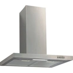 Flex-Well Küchengeräte-Set 11 -Geschäft Für Heimküche 1835958 4051 5