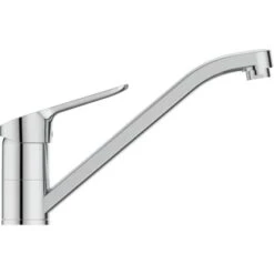 Ideal Standard Küchenarmatur Ceraflex BlueStart Chrom -Geschäft Für Heimküche 188267 3049 3