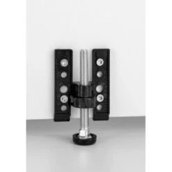 Held Möbel Umbauschrank Für Kühl/Gefrierkombi Turin 60 Cm Wotaneiche/Graphit 24 Held Möbel Umbauschrank Für Kühl/Gefrierkombi Turin 60 Cm Wotaneiche/Graphit -Geschäft Für Heimküche 189542 11016600 CU 12