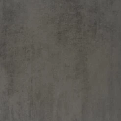 Held Möbel Küchenunterschrank Turin 120 Cm Wotaneiche/Graphit -Geschäft Für Heimküche 189569 11016600 CU 04