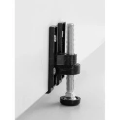 Held Möbel Küchenunterschrank Turin 180 Cm Graphit/Wotaneiche -Geschäft Für Heimküche 189687 11016600 CU 05