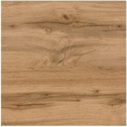 Held Möbel Küchenunterschrank Turin 180 Cm Graphit/Wotaneiche -Geschäft Für Heimküche 189687 11016600 CU 06