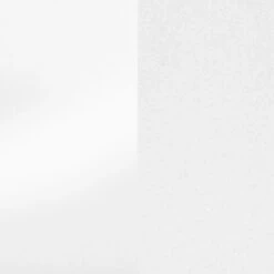 Held Möbel Küchenunterschrank Mailand 50 Cm Tür/Schubkasten Hochglanz Weiß/Weiß -Geschäft Für Heimküche 189860 11016600 CU 04