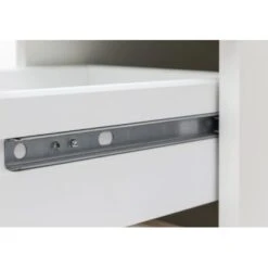 Held Möbel Küchenunterschrank Mailand 50 Cm Tür/Schubk. Hochgl. Graphit/Graphit 12 Held Möbel Küchenunterschrank Mailand 50 Cm Tür/Schubk. Hochgl. Graphit/Graphit -Geschäft Für Heimküche 189865 11016600 CU 05