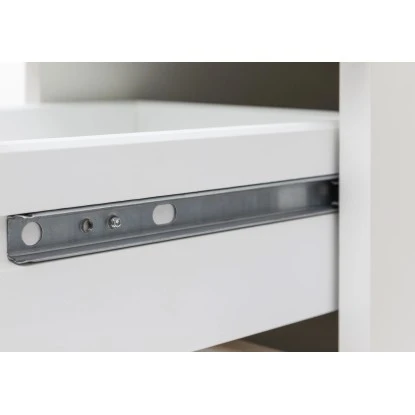 Held Möbel Küchenunterschrank Mailand 100 Cm Hochglanz Graphit/Graphit 5 Held Möbel Küchenunterschrank Mailand 100 Cm Hochglanz Graphit/Graphit – Bild 5