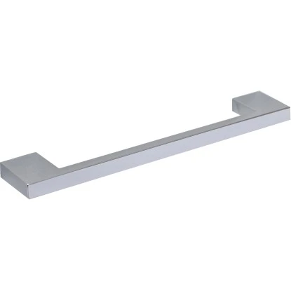 Held Möbel Küchenunterschrank Mailand 100 Cm Hochglanz Graphit/Graphit 6 Held Möbel Küchenunterschrank Mailand 100 Cm Hochglanz Graphit/Graphit – Bild 6