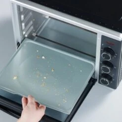Severin Mini Backofen 1600 W, 230°C -Geschäft Für Heimküche 2056 Kruemmel herausnehmen