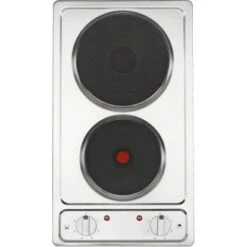 Respekta Küchenzeile 205 Cm Schwarz-Eiche York 10 Respekta Küchenzeile 205 Cm Schwarz-Eiche York -Geschäft Für Heimküche 2159374 4384 km9111en 3