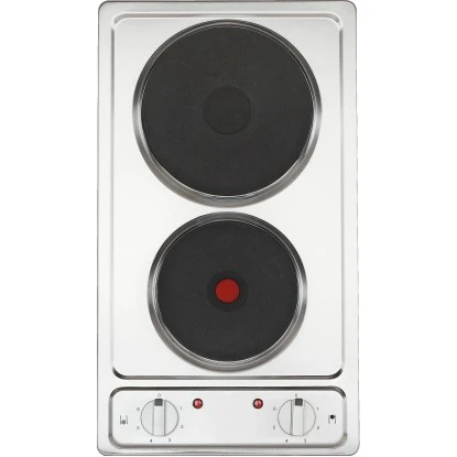 Respekta Küchenzeile 205 Cm Schwarz-Eiche York 4 Respekta Küchenzeile 205 Cm Schwarz-Eiche York – Bild 4