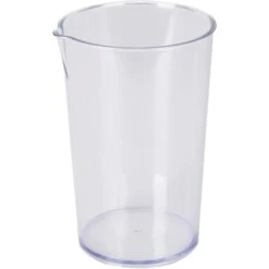 Silva Homeline Stabmixer-Set SMS 6501 Weiß 700 W 4-teilig -Geschäft Für Heimküche 235491 2254 08