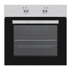 Flex-Well Exclusiv Küchenzeile Eico 270 Cm Magnolienweiß-Tennessee Eiche NB -Geschäft Für Heimküche 2507481 4051 4 1