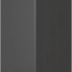 Held Möbel Küchenzeile Mailand 290 Cm Grau Hochglanz-Grau Matt Mit E-Geräten -Geschäft Für Heimküche 266 11016600 607.1.6211 6a