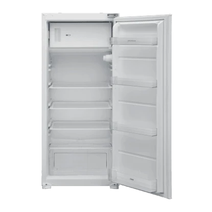 Respekta Premium Küchenzeile Landhaus 310 Cm Lärche Weiß Matt 8 Respekta Premium Küchenzeile Landhaus 310 Cm Lärche Weiß Matt – Bild 8