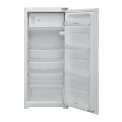 Respekta Premium Küchenzeile Landhaus 270 Cm Lärche Weiß Matt -Geschäft Für Heimküche 2696052 4384 11