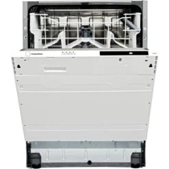 Respekta Premium Küchenzeile Grifflos 345 Cm Weiß Hochglanz-Eiche Sägerau -Geschäft Für Heimküche 2738482 4384 Gsp60VA 4