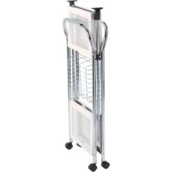 Geschäft Für Heimküche -Geschäft Für Heimküche 2910669 1068 900030100 0