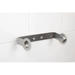 Wenko Universal-Küchenrollenhalter Cerri Edelstahl Rostfrei -Geschäft Für Heimküche 301828 1068 4