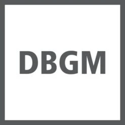 Wenko Universal-Küchenrollenhalter Cerri Edelstahl Rostfrei -Geschäft Für Heimküche 301828 1068 7