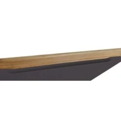 Held Möbel Winkelküche Turin 240 X 240 Cm Graphit-Wotaneiche Ohne E-Geräte -Geschäft Für Heimküche 3527 11016600 1112.6311 7a