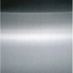 Eurodomo Einbauspüle Single 77 Cm Mit Ventil G 3 1/2 Edelstahl Glatt 5 Eurodomo Einbauspüle Single 77 Cm Mit Ventil G 3 1/2 Edelstahl Glatt -Geschäft Für Heimküche 366 3992 edelstahl glatt 3