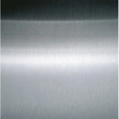 Eurodomo Einbauspüle Bell 61 Cm Edelstahl Glatt 2 Eurodomo Einbauspüle Bell 61 Cm Edelstahl Glatt – Bild 2