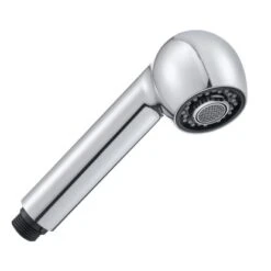 RST Küchenbrause Umstellbar Mit 2 Strahlarten