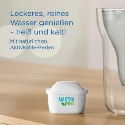 Brita Wasserfilter-Kartusche Maxtra Pro All-in-1 2er Pack 14 Brita Wasserfilter-Kartusche Maxtra Pro All-in-1 2er Pack -Geschäft Für Heimküche 4006387122003 2981 AI 04