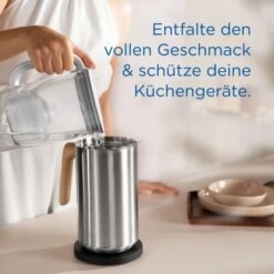 Brita Wasserfilter-Kartusche Maxtra Pro All-in-1 2er Pack 19 Brita Wasserfilter-Kartusche Maxtra Pro All-in-1 2er Pack -Geschäft Für Heimküche 4006387122003 2981 AI 09