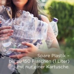Brita Wasserfilter-Kartusche Maxtra Pro All-in-1 4er Pack -Geschäft Für Heimküche 4006387122027 2981 AI 07