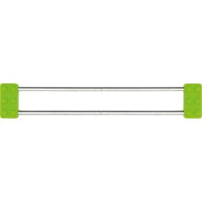 Abtropfhilfe Drip.Line Grün 1 Abtropfhilfe Drip.Line Grün