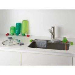 Geschäft Für Heimküche -Geschäft Für Heimküche 4007873410741 A01 020718 L