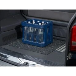 Waschmaschinen-Unterlage Regupol 6510G 60 Cm X 60 Cm X 1 Cm Schwarz 8 Waschmaschinen-Unterlage Regupol 6510G 60 Cm X 60 Cm X 1 Cm Schwarz -Geschäft Für Heimküche 400787344201 A01 040214