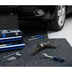 Waschmaschinen-Unterlage Regupol 6510G 60 Cm X 60 Cm X 1 Cm Schwarz 10 Waschmaschinen-Unterlage Regupol 6510G 60 Cm X 60 Cm X 1 Cm Schwarz -Geschäft Für Heimküche 400787344201 A02 040214