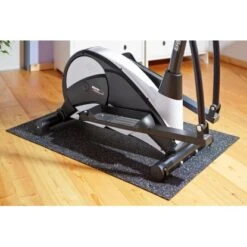 Waschmaschinen-Unterlage Regupol 6510G 60 Cm X 60 Cm X 1 Cm Schwarz 9 Waschmaschinen-Unterlage Regupol 6510G 60 Cm X 60 Cm X 1 Cm Schwarz -Geschäft Für Heimküche 400787344201 A04 040214