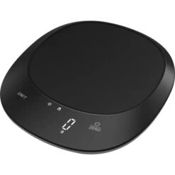 Geschäft Für Heimküche -Geschäft Für Heimküche 4007874042408 2