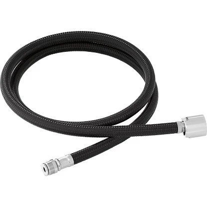 Ersatz-Geschirrbrauseschlauch Für WT-5091 Und KI-5091 1 Ersatz-Geschirrbrauseschlauch Für WT-5091 Und KI-5091