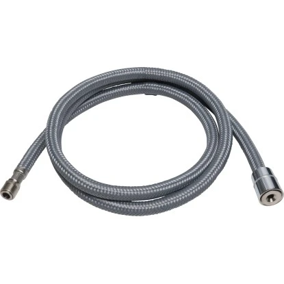 Ersatz-Geschirrbrauseschlauch Für Baliv Küchenarmatur KI-1050 Und Weitere 1 Ersatz-Geschirrbrauseschlauch Für Baliv Küchenarmatur KI-1050 Und Weitere