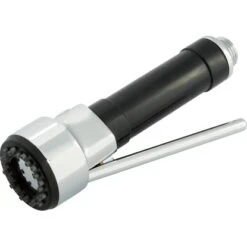 Ersatz-Geschirrbrause Java