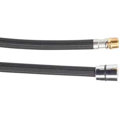 Geschirrbrauseschlauch Für Baliv Küchenarmaturen KI-1240, KI-1320 Und KI-5171 1 Geschirrbrauseschlauch Für Baliv Küchenarmaturen KI-1240, KI-1320 Und KI-5171