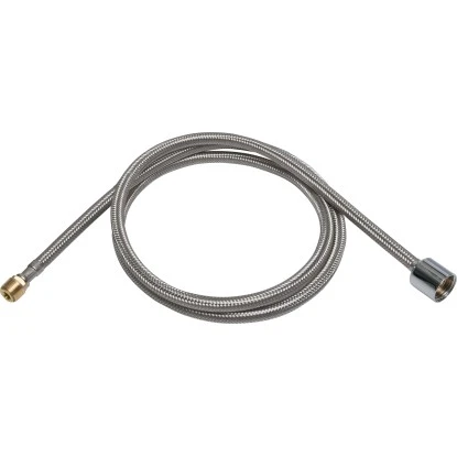 Geschirrbrauseschlauch Für Baliv Küchenarmatur KI-1300 1 Geschirrbrauseschlauch Für Baliv Küchenarmatur KI-1300