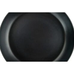 Fackelmann Antihaft-Pfanne Ø 20 Cm X 4 Cm Schwarz-Grau 13 Fackelmann Antihaft-Pfanne Ø 20 Cm X 4 Cm Schwarz-Grau -Geschäft Für Heimküche 4008033660037 3254 CU 07