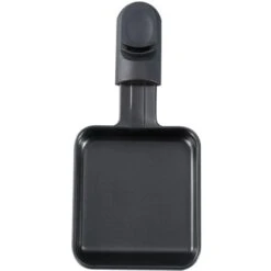 Severin Mini Raclette-Grill RG 2370 Für 4 Pers. 600 W -Geschäft Für Heimküche 4008146036804 4776 4