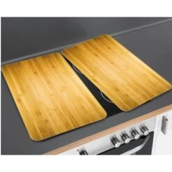 Geschäft Für Heimküche -Geschäft Für Heimküche 4008838228302 1068 02