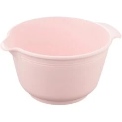 Dr. Oetker Rührschüssel 3 L Rosa