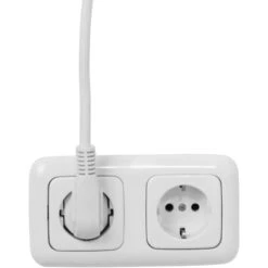 Maxxmee Warm Und Kaltwasserarmatur Mit Integrierter Heizspirale Edelstahl 3600 W 23 Maxxmee Warm Und Kaltwasserarmatur Mit Integrierter Heizspirale Edelstahl 3600 W -Geschäft Für Heimküche 4052926049744 4257 10 A