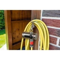 Maxxmee Edelstahl-Durchlauferhitzer Kompakt 3600 W -Geschäft Für Heimküche 4052926052515 4257 5