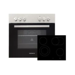 Respekta Premium Küchenzeile Landhaus 250 Cm Lärche Weiß Matt 14 Respekta Premium Küchenzeile Landhaus 250 Cm Lärche Weiß Matt -Geschäft Für Heimküche 4080107 4384 6 4