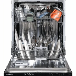 Respekta Premium Küchenzeile Landhaus 250 Cm Lärche Weiß Matt 12 Respekta Premium Küchenzeile Landhaus 250 Cm Lärche Weiß Matt -Geschäft Für Heimküche 4080115 4384 7 1