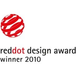 Melitta Espresso- Kaffeevollautomat Caffeo Solo Schwarz 17 Melitta Espresso- Kaffeevollautomat Caffeo Solo Schwarz -Geschäft Für Heimküche 41358 3869 4006508194346 8