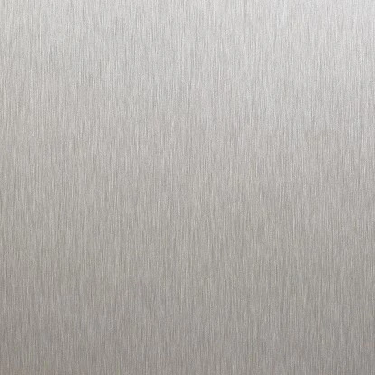 Spritzschutz-Rückwand WandArt Easy 80 Cm X 58,5 Cm Edelstahl (ALU423 GB) 1 Spritzschutz-Rückwand WandArt Easy 80 Cm X 58,5 Cm Edelstahl (ALU423 GB)